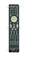 ����� �������������� ���������� ��� MYSTERY KT6957 (Dsc08136) tv MTV-3206W, MTV-1906W � ��. tv,tv+DVD   / HYUNDAI HY2603