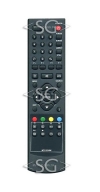 ����� �������������� ���������� ��� MYSTERY tv MTV-3210W,MTV-1613LW / Helix HTV-1610L / Hyundai tv H-LED15V27/THOMSON tv T22E32H, T19C99, T19E32U,T24�99H � ��. /DNS tv V16AN, V19AN35, V23AN36 � ��.