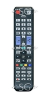����� �������������� ���������� ��� SAMSUNG AA59-00465A