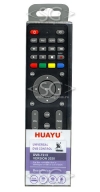 ����� �������������� ���������� ������������� ��� DVB-T2+3 ��������� ver2020 (������ ���� ORIEL ���-10)����.�� ���.��. � ��.�) �������