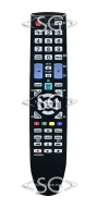 ����� �������������� ���������� ��� SAMSUNG AA59-00483A   3D