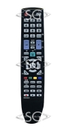 ����� �������������� ���������� ��� SAMSUNG BN59-00862A