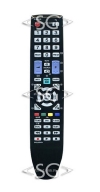 ����� �������������� ���������� ��� SAMSUNG BN59-00940A ��� ��������� ������(=BN59-00936A � ����������),  BN59-00939A