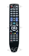 ����� �������������� ���������� ��� SAMSUNG BN59-01012A