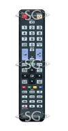 ����� �������������� ���������� ��� SAMSUNG BN59-01040A   3D