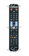����� �������������� ���������� ��� SAMSUNG BN59-01178B ������  (=BN59-01178C �����)    SMART