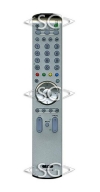 ����� �������������� ���������� ��� SONY RM-ED002 (�������� RM-EA002)