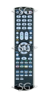 ����� �������������� ���������� ��� TOSHIBA SE-R0329 ������ (= SE-R0330 ����� )