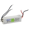 ���� ������� MW LED MLPL-12-12 12V 1A 12W ( ������� IP67, ��� �����)
