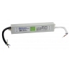 ���� ������� MW LED MLPL-24-12 12V 2A 24W ( ������� IP67, ��� �����)