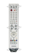 ����� �������������� ���������� ��� SAMSUNG BN59-00617A    ����� /orig./