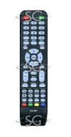 ����� �������������� ���������� ��� AKAI CX-507/ERISSON tv 16LEE01 � ��/HYUNDAI tv H-LED22V13 � ��/DNS tv E24D2/TELEF/