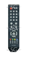 ����� �������������� ���������� ��� AKAI tv LEA-32A08G,LTA-15A15M � ��/ROLSEN tv RL-32L1005U,RL-19L1005U � ��/HYUNDAI H-LED39V25 /LENTEL 48LTV6103