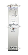 ����� �������������� ���������� ��� SAMSUNG BN59-01220M (RMCTPJ1AP)����� SMART TOUCH(= BN59-01221B���, BN59-01220(A)D���)/orig./