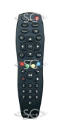 ����� �������������� ���������� ��� General Satellite GS B211(��� ��������� GS B210,GS B211,GS B212,GS E501,GS-C591)sat ��������