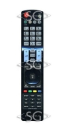 ����� �������������� ���������� ��� LG AKB72914004  � ���������� (= LG AKB72914206, AKB72914208 ��� ���������)