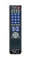 ����� �������������� ���������� ��� HYUNDAI tv H-LCD1515, H-LCD1915 / CAMERON tv LTV-1510, LTV-2210)