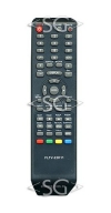 ����� �������������� ���������� ��� FUSION tv FLTV-22H11 � ��./ SUPRA STV-LC2622W / Errison 22LEN60 / Akai LEA-24N20P / Izumi TLE19H750B