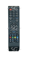 ����� �������������� ���������� ��� AKAI GHK-4421A / CHANGHONG tv LED29A6500 � ��./ BRAVIS tv LED-29A65 � �� / ����� GHK-4421A/Supra STV-LC20LA0010W/Fusion FLTV-32L42B
