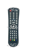 ����� �������������� ���������� ��� HYUNDAI tv H-LCDDV2200 � ��. � dvd / AKAI ��� tv LTC-15S04M  � ��. � dvd