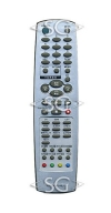����� �������������� ���������� ��� LG 6710V00145J