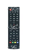 ����� �������������� ���������� ��� LG AKB73715694