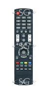 ����� �������������� ���������� ��� PANASONIC TZZ00000007A