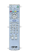 ����� �������������� ���������� ��� SONY RM-ED008 (=RM-ED005)