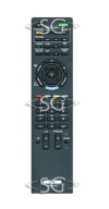 ����� �������������� ���������� ��� SONY RM-ED035