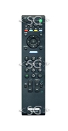 ����� �������������� ���������� ��� SONY RM-ED037