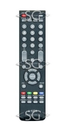 ����� �������������� ���������� ��� SUPRA J-1274 ������ / FUSION tv FLTV-28K62� ��. / DNS tv K19A509 / THOMSON tv T32ED07U-01B /Orion OLT-32000 /Telefunken TF-LED32S2