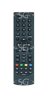 ����� �������������� ���������� ��� ELENBERG RC42C (tv CTV-1515 � ��)