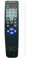 ����� �������������� ���������� ��� PHILIPS RC0893