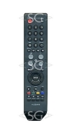 ����� �������������� ���������� ��� HYUNDAI tv H-LED24V16  /  TELEFUNKEN tv TF-LED22S2 , TF-LED19S2