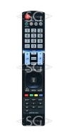 ����� �������������� ���������� ��� LG AKB72914209   (=AKB72914202 )