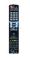 ����� �������������� ���������� ��� LG AKB73756559    SMART