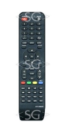 ����� �������������� ���������� ��� MYSTERY tv MTV-3226LWI