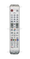 ����� �������������� ���������� ��� SAMSUNG AA59-00560A  (AA59-00563A) smart, 3D  ����� (=AA59-00581A ������)