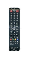 ����� �������������� ���������� ��� SAMSUNG AA59-00630A  3D