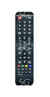 ����� �������������� ���������� ��� SAMSUNG AA59-00818A   3D