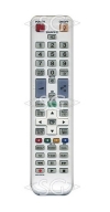 ����� �������������� ���������� ��� SAMSUNG BN59-01078A �����  (=BN59-01039A ������)