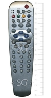 ����� �������������� ���������� ��� PHILIPS RC19002   (RC19042002/01)
