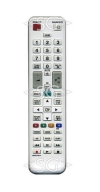 ����� �������������� ���������� ��� SAMSUNG BN59-01081A ����� (=BN59-01014A ������)