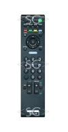 ����� �������������� ���������� ��� SONY RM-ED017