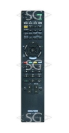 ����� �������������� ���������� ��� SONY RM-ED030   3D