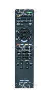 ����� �������������� ���������� ��� SONY RM-ED034   3D