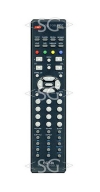 ����� �������������� ���������� ��� SUPRA RC13b ������ tv+dvd (= RC14b/ RC2b /RC16b������  /RC13A ����� )