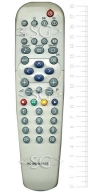 ����� �������������� ���������� ��� PHILIPS RC19039001/01     (3139 228 86473 , RCLE014)