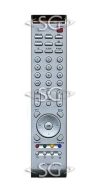 ����� �������������� ���������� ��� BBK RC60021 tv LT4005S/3204/3209/3709/2607   /  CAMERON tv 3707,2607,3707