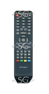 ����� �������������� ���������� ��� FUSION tv FLTV-32H17
